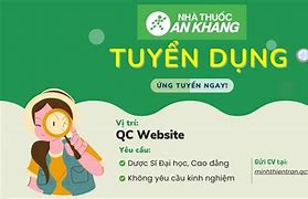 Cholimex Tuyển Dụng Qc 2022 Linkedin Accountant Job