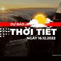 Dự Báo Thời Tiết Thái Nguyên Trong 10 Ngày Tới