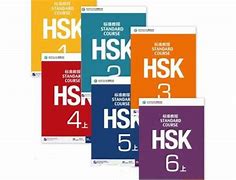 Hsk Và Hskk Khác Nhau Như Thế Nào