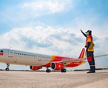 Mua Thêm Hành Lý Vietjet Sau Khi Mua Vé