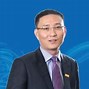 Ngân Hàng Sacombank Bị Vỡ Nợ