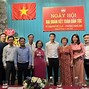 Ngày Hội Ngôn Ngữ Quận Hoàn Kiếm