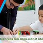 Ở Trung Tâm Trong Tiếng Anh Là Gì