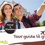 Review Tour Của Viettourist Là Gì Ạ Tiếng Anh