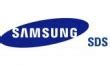 Samsung Sds Vietnam Là Gì